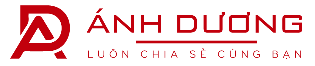 Trang giới thiệu